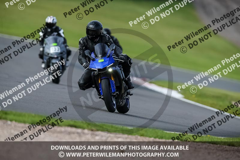 PJ Motorsport 2019;donington no limits trackday;donington park photographs;donington trackday photographs;no limits trackdays;peter wileman photography;trackday digital images;trackday photos